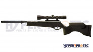Carabine BSA XL Tactical