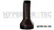 LedLenser P18R Signature - Lampe Tactique