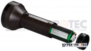 LedLenser P18R Signature - Lampe Tactique