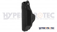 Piexon Cordura JPX-6 - Holster