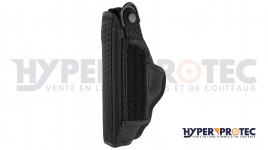 Piexon Cordura JPX-6 - Holster