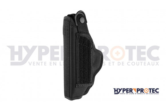 Piexon Cordura JPX-6 - Holster