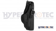 Piexon Cordura JPX-6 - Holster