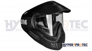 Field PB One - Masque Paintball