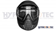 Field PB One - Masque Paintball