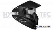 Field PB One - Masque Paintball