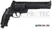 T4E HRD 68 - Revolver Balle Caoutchouc