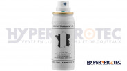 Spray décontaminant CS et CN - 50 ml