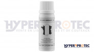 Spray décontaminant CS et CN - 50 ml