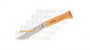 Opinel Lame inox N°9