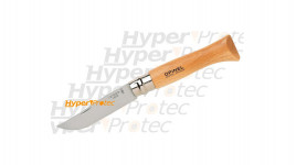 Opinel Lame inox N°9