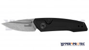 Kershaw Launch 9 - Couteau Automatique