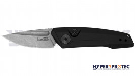 Kershaw Launch 9 - Couteau Automatique