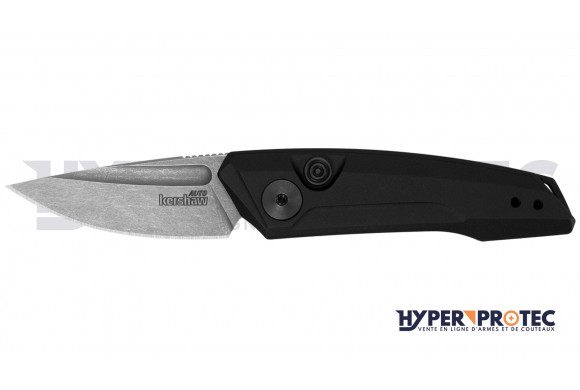 Kershaw Launch 9 - Couteau Automatique