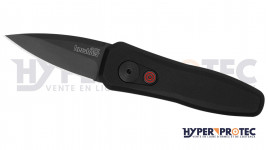 Kershaw Launch 4 - Couteau Automatique