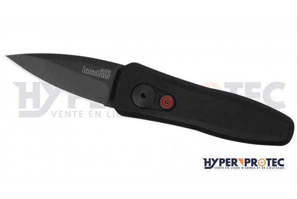 Kershaw Launch 4 - Couteau Automatique