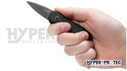 Kershaw Launch 4 - Couteau Automatique