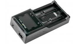 Fenix ARE-A2 - Chargeur de batterie