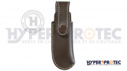 Hyper Access Gentleman - Etui Couteau