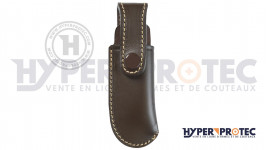 Hyper Access Gentleman - Etui Couteau