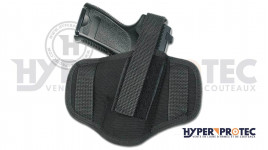 Hyper Access Mod 61003 - Ceinture Holster