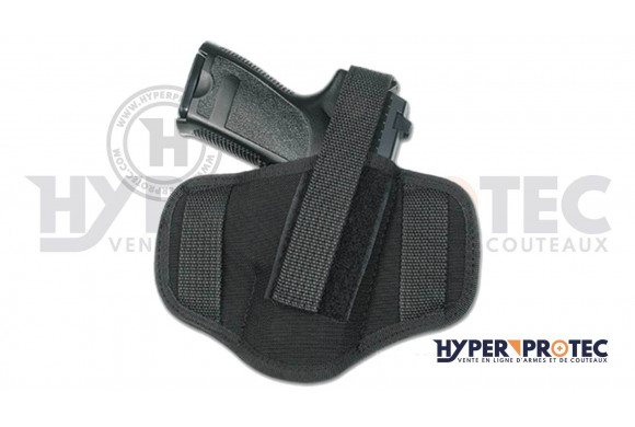 Hyper Access Mod 61003 - Ceinture Holster