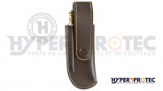 Hyper Access Gentleman 2 - Etui Couteau