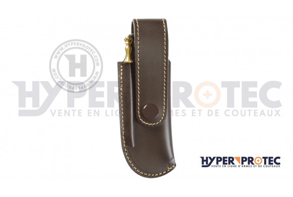 Hyper Access Gentleman 2 - Etui Couteau