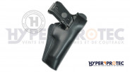 Hyper Access Pro Force - Ceinture Holster
