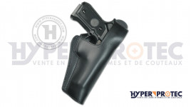 Hyper Access Pro Force - Ceinture Holster