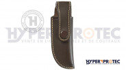 Hyper Access Gentilhomme - Etui Couteau