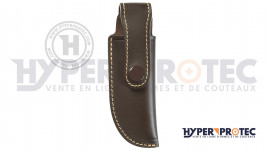 Hyper Access Gentilhomme - Etui Couteau