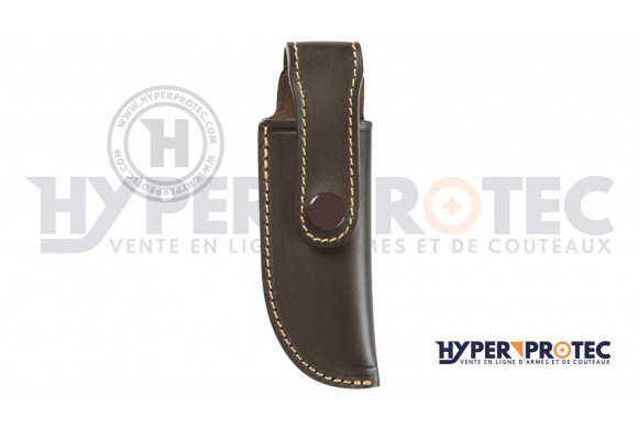 Hyper Access Gentilhomme - Etui Couteau