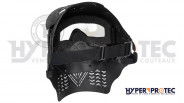 Ultimate Tactical Guardian V4 - Masque Airsoft