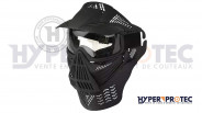 Ultimate Tactical Guardian V4 - Masque Airsoft