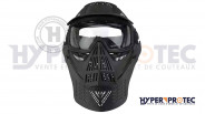 Ultimate Tactical Guardian V4 - Masque Airsoft
