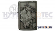 Briquet Tempete American Eagle x Stars And Stripes