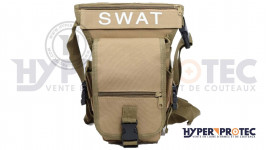 Hyper Access SWAT - Pochette Multi-usages