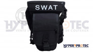 Hyper Access SWAT - Pochette Multi-usages