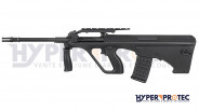 Jing Gong AU-1G - Fusil Airsoft