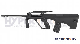 Jing Gong AU-1G - Fusil Airsoft