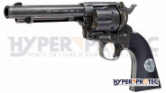 [Edition Limitée] Colt SAA Double Aces Duel Set - Revolver à Plomb