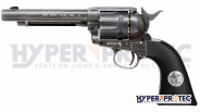 [Edition Limitée] Colt SAA Double Aces Duel Set - Revolver à Plomb