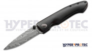 Boker Plus Damas Gent II - Couteau De Poche