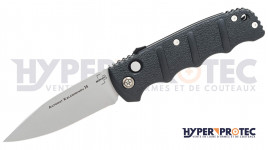 Boker Plus AKS-74 D2 - Couteau Automatique