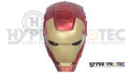 FMA Iron Man 2 - Masque Airsoft