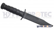 IMI Defense Training Knife - Entrainement