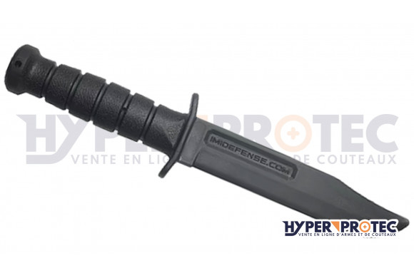 IMI Defense Training Knife - Entrainement