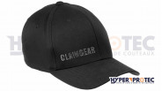 ClawGear Flexfit Cap - Casquette Tactique