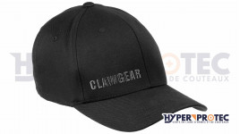 ClawGear Flexfit Cap - Casquette Tactique